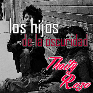 Los Hijos de la Oscuridad