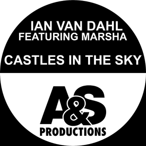 Castles In The Sky(De Donatis Remix)
