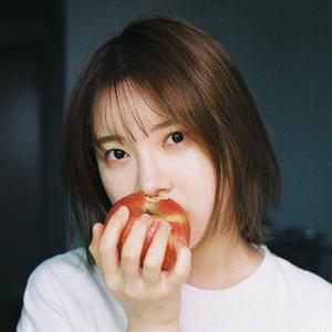 火色 (2)