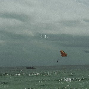 Ship