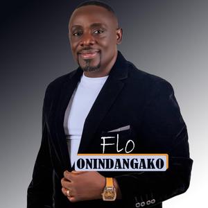 Flo Onindangako