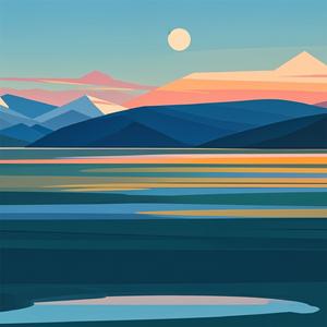 我心中有些事 (Bgm)