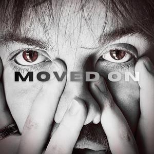 MOVED ON