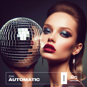 Automatic (Techcrasher Remix)