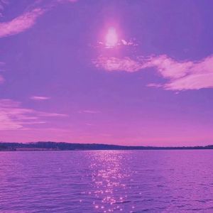 时光呢