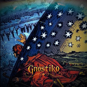 Gnosis