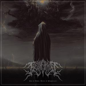 Purgatorium (feat. Ery Hernandez)