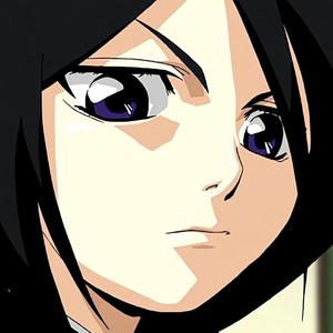 1~1