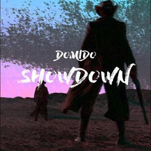 Showdown