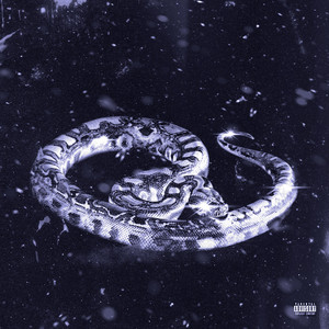 Укусы (Prod. By $cxndal Beatz)