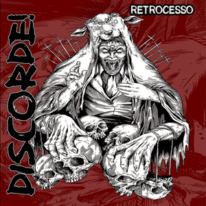 Retrocesso