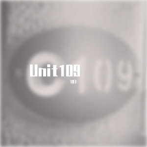 Unit 109