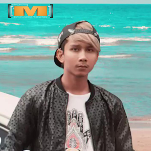 I Don't Wanna Be Friend