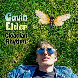 Cicadian Rhythm (radio edit) (radio edit)