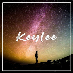 비교하지마 충분히 괜찮아