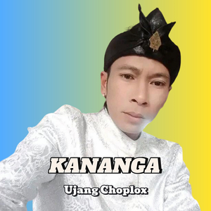 Kananga