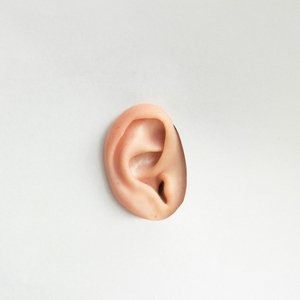 BREATH （feat. AI）