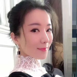 我们的老书记