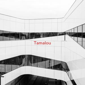 Tamalou (Complete version originally performed by Françoise Hardy)