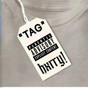TAG