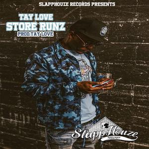 Store Runz