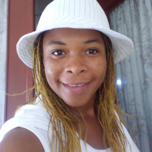 Can't Believe Yu Gone