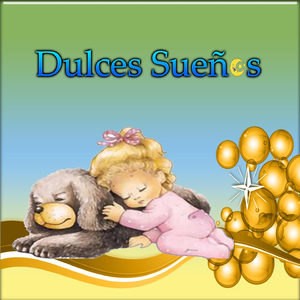 Slavonic Dances No 10 in E Major