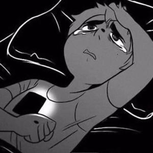 Duzzy-不断Part2（黄浩真Ey / LR·Bang remix）