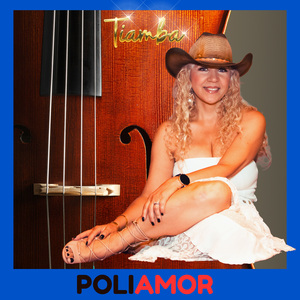 POLIAMOR