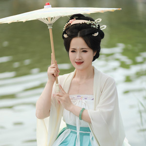 赤伶 (Dj默涵版)