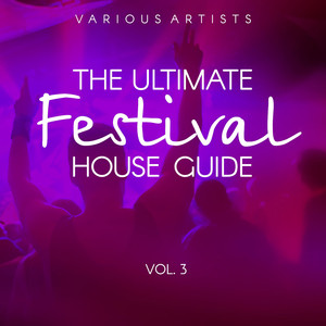 Urban Avenue (Original Mix)