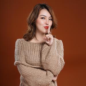 都到这个时候了