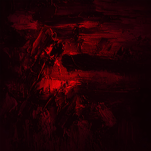 Наполняется кровь