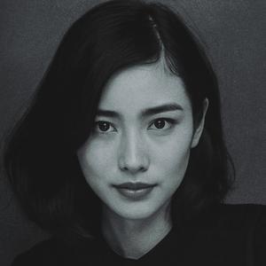 ミッドナイト・ゲーム（Midnight Game）