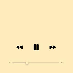 Bakhresa (feat. Harmonize) (Radio Edit)