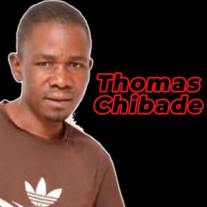 Sindifuna Thomas Chibade (feat. Kelly Kay)