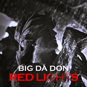 Red Lights