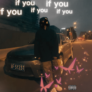 [FREE]@像水XIANGSHUI-loif&chill独家beat#痛苦说唱bpm66