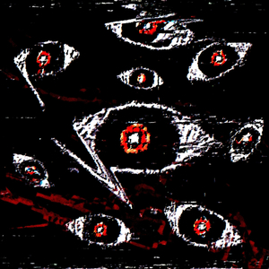 Viperr (prod.by @pssb8lck)