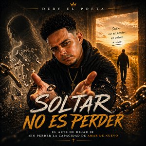 SOLTAR NO ES PERDER