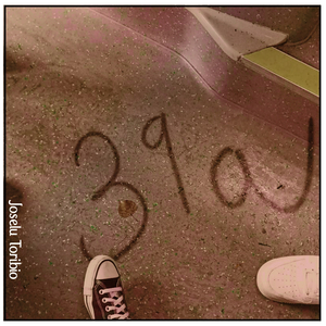 39a