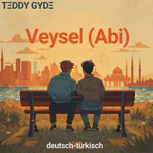 Veysel (Abi)