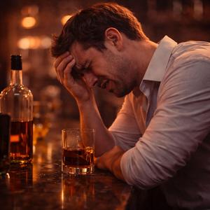 The Gift You Gave Me