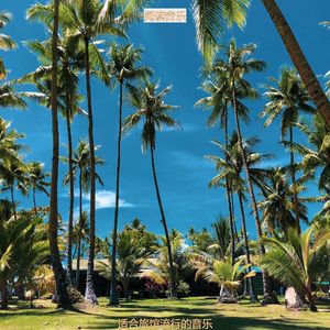 适合酒店甜美的音乐