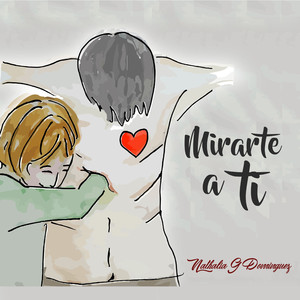 Mirarte a Ti
