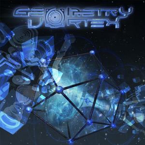 Smoked Teletransportation