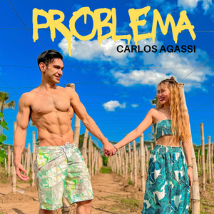 Problema