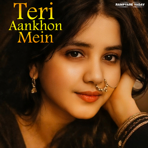 Teri Aankhon Mein
