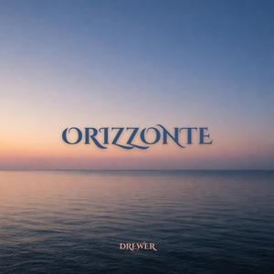 Orizzonte (feat. JackAI)