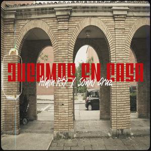 Jugamos en casa (feat. Sonny Cruz)